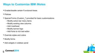 cardmri.inotes|Welcome to IBM Connections.